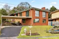 Property photo of 44 Regina Street Kilsyth VIC 3137