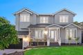Property photo of 26 Panorama Drive Croydon North VIC 3136