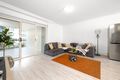 Property photo of 42/5 Duncan Street West End QLD 4101