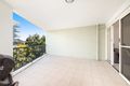 Property photo of 42/5 Duncan Street West End QLD 4101