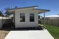 Property photo of 44 Martindale Street Wallsend NSW 2287