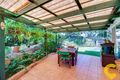 Property photo of 10 Kalara Court Carseldine QLD 4034