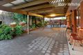 Property photo of 11 Fraser Court West Wodonga VIC 3690