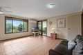 Property photo of 19 Saint Amand Street Sinnamon Park QLD 4073