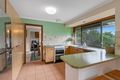 Property photo of 19 Saint Amand Street Sinnamon Park QLD 4073