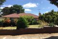 Property photo of 61 Faraday Road Croydon South VIC 3136