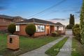 Property photo of 8 Keir Avenue Doncaster East VIC 3109