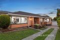 Property photo of 8 Keir Avenue Doncaster East VIC 3109