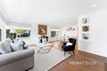 Property photo of 8 Keir Avenue Doncaster East VIC 3109