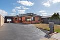 Property photo of 5 Stenson Road Kealba VIC 3021