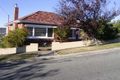 Property photo of 118 Forest Road West Hobart TAS 7000
