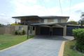 Property photo of 4 Arden Court Yamanto QLD 4305
