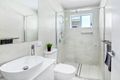 Property photo of 7 Allura Circuit Coolum Beach QLD 4573