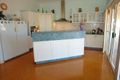 Property photo of 5 Makin Rise Pacific Pines QLD 4211