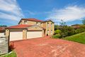 Property photo of 55 Rosebery Road Kellyville NSW 2155