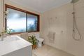 Property photo of 19 Saint Amand Street Sinnamon Park QLD 4073