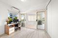 Property photo of 42/5 Duncan Street West End QLD 4101