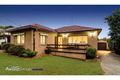 Property photo of 10 Watson Street Ermington NSW 2115