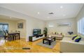 Property photo of 10 Watson Street Ermington NSW 2115