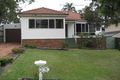 Property photo of 5 Hunter Street Kirrawee NSW 2232