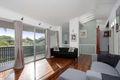 Property photo of 19 Dusk Street Kenmore QLD 4069