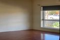 Property photo of 3 Markham Street Wollert VIC 3750