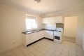 Property photo of 4/7 Mons Street Canterbury NSW 2193