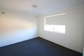 Property photo of 4/7 Mons Street Canterbury NSW 2193