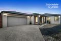 Property photo of 13 Lia Amie Place Berwick VIC 3806