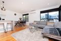 Property photo of 5 Stenson Road Kealba VIC 3021