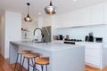Property photo of 5 Stenson Road Kealba VIC 3021