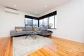 Property photo of 5 Stenson Road Kealba VIC 3021