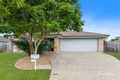 Property photo of 13 Tanglin Street Crestmead QLD 4132