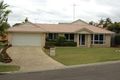 Property photo of 36 Gretna Street Mansfield QLD 4122