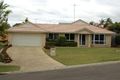 Property photo of 36 Gretna Street Mansfield QLD 4122