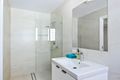 Property photo of 7 Allura Circuit Coolum Beach QLD 4573