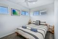 Property photo of 7 Allura Circuit Coolum Beach QLD 4573
