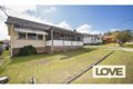 Property photo of 10 Malta Street Shortland NSW 2307