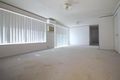 Property photo of 14B Grimison Avenue Griffith NSW 2680