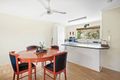 Property photo of 1/28 Birch Street Caloundra West QLD 4551