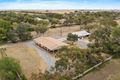 Property photo of 43 Bailey Road West Two Wells SA 5501