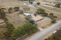 Property photo of 43 Bailey Road West Two Wells SA 5501