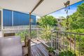 Property photo of 1/28 Birch Street Caloundra West QLD 4551