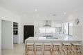 Property photo of 19 Summerhome Parade Yanchep WA 6035