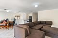 Property photo of 66A Watson Avenue Enfield SA 5085