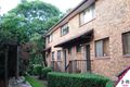 Property photo of 16/22-24 Taranto Road Marsfield NSW 2122