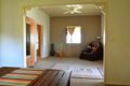 Property photo of 23 Black Street Mount Morgan QLD 4714