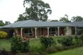 Property photo of 12 Marianna Street Echunga SA 5153