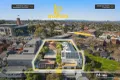 Property photo of 14 Ivanhoe Parade Ivanhoe VIC 3079
