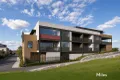 Property photo of 14 Ivanhoe Parade Ivanhoe VIC 3079